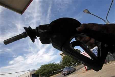 Petrol price hike: How does it affect the common man?