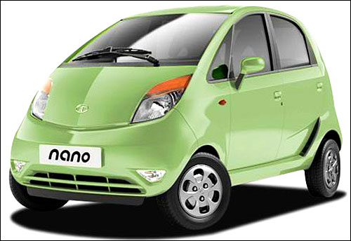 10 most fuel efficient petrol cars in India