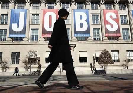 Hiring improves in June; auto, pharma lead