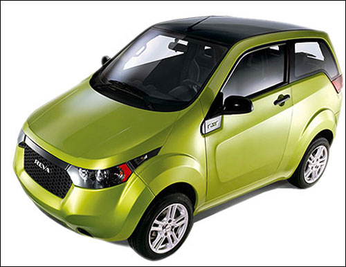 These ten cars under Rs 10 lakh soon in India