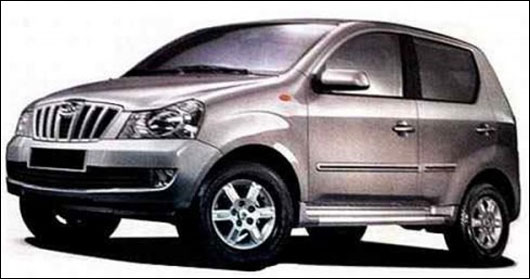 These ten cars under Rs 10 lakh soon in India