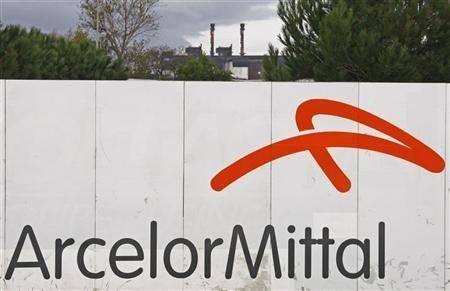 Is ArcelorMittal winning or losing ground in China?