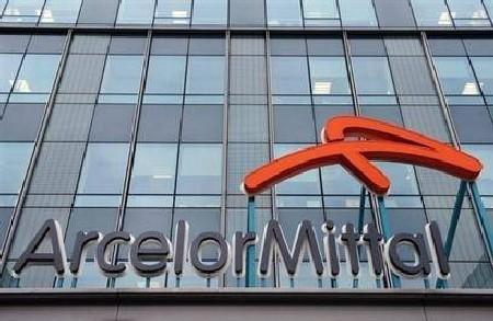 Is ArcelorMittal winning or losing ground in China?