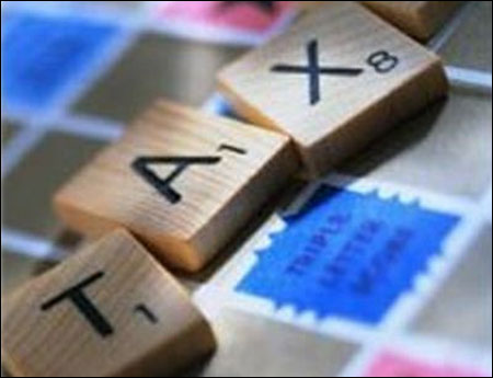 Govt to exempt 14 more services from tax
