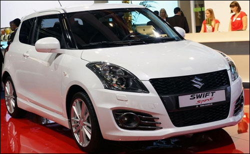 5 cars priced above Rs 10 lakh coming to India