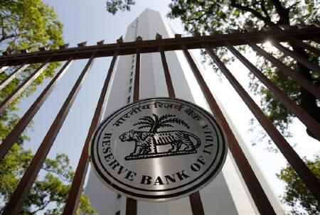 RBI may impose curbs on gold coin sale