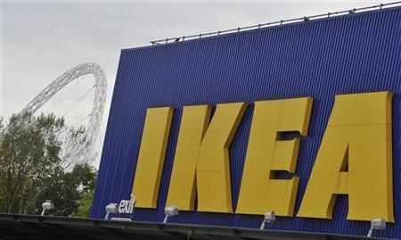 Does IKEA's suggestion about FDI policy make sense?