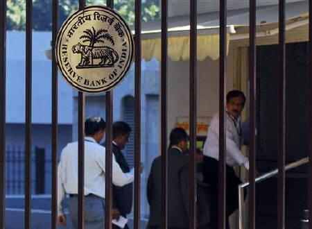 Why does RBI's balancing theory fail to convince