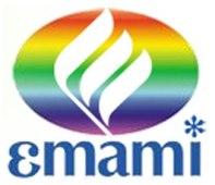 Emami