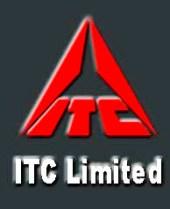 ITC