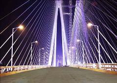 Mumbai Sea Link