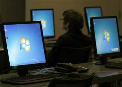 HC quashes criminal proceedings against Microsoft India