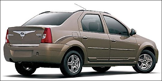 From mini SUV to sedan: Mahindra plans 5 hot launches
