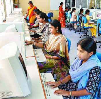 India ranked 30th for women presence on companies' boards