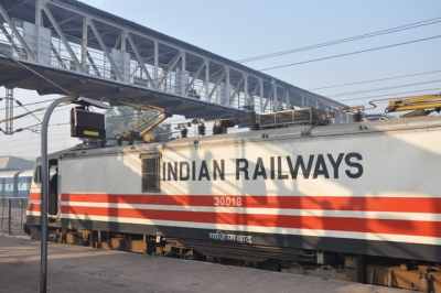 Indian Railways need to modernise. But, how?