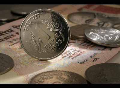 Why the rupee is on a freefall