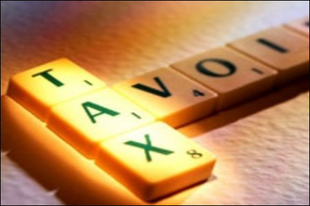10-yr-old tax evasion cases may reopen