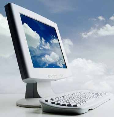 How cloud computing can transform your business