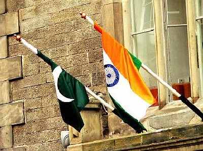 Miles to go before India gets Pak's MFN status