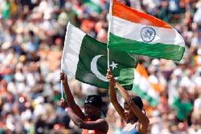 Miles to go before India gets Pak's MFN status