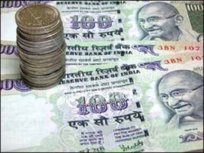 PF accounts to get lower returns this year