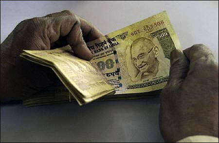 Budget 2012: India Inc is impatient for reforms