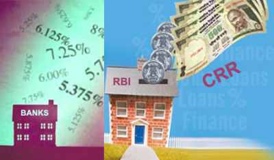 Budget 2012: RBI should avoid a self-goal