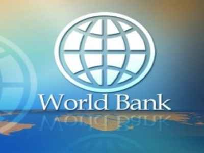 World Bank extends $4.3 billion aid to India