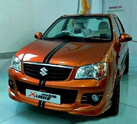 Budget 2012: Maruti, Honda, M&M to raise vehicle prices