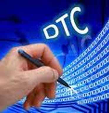 Budget 2012: Government keen on early enactment of DTC Bill