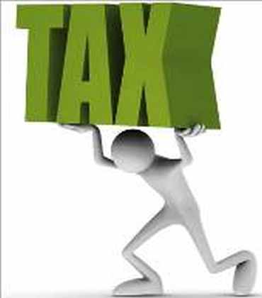 Budget 2012: Govt proposes amendments in Income Tax Act