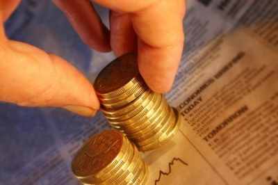 Budget 2012: Government to infuse Rs 158 bn in PSU banks