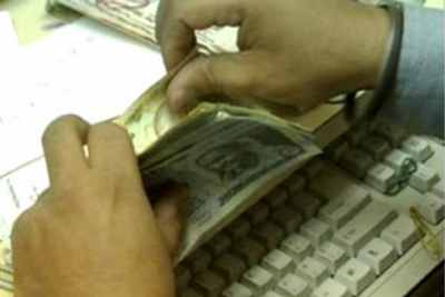 Budget 2012: Government to infuse Rs 158 bn in PSU banks