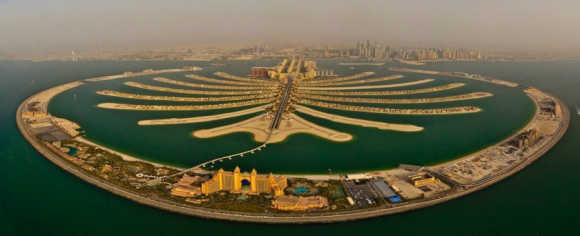 Amazing photos of Dubai