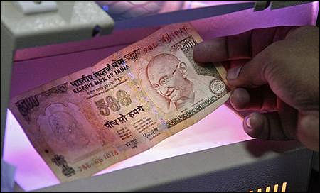 Budget 2012: I'm ready to even bite the ballot, says Pranab Mukherjee