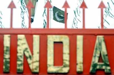 How Pakistan economy can benefit from India?