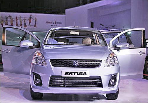 7 cars under Rs 10 lakh to be launched this year