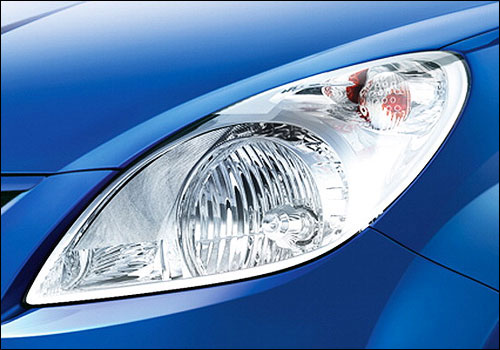 Hyundai i20 iGen: 10 spectacular features