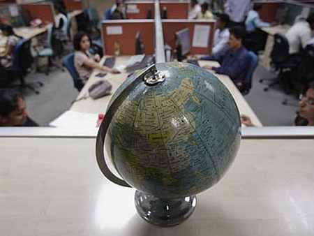 Investments from GCC to India remain negligible: Report