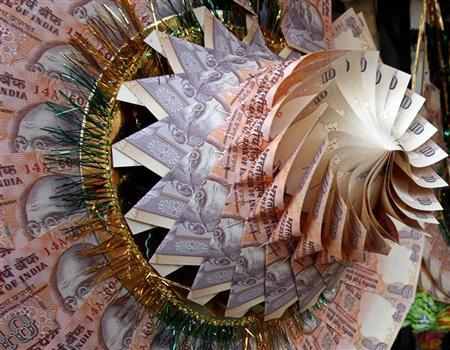 New reform hopes lift Sensex above 19,000