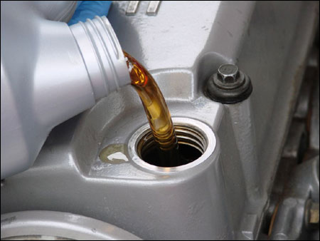 Golden tips on how best to take care of your car