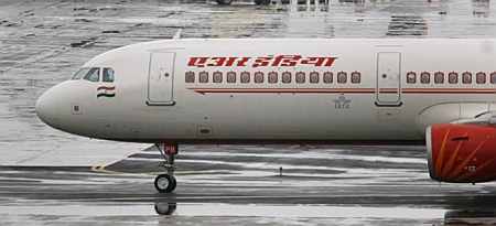 How employees are bleeding Air India dry