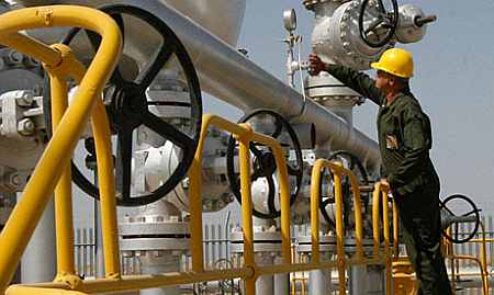 Govt decides to cut Iran oil import by 11 per cent