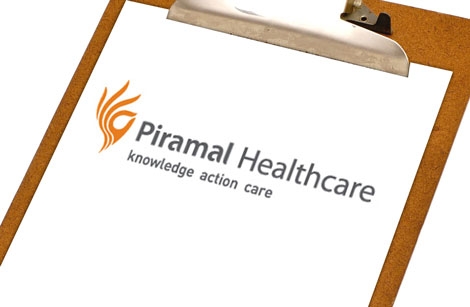 Piramal Health buys US data firm for $635 million