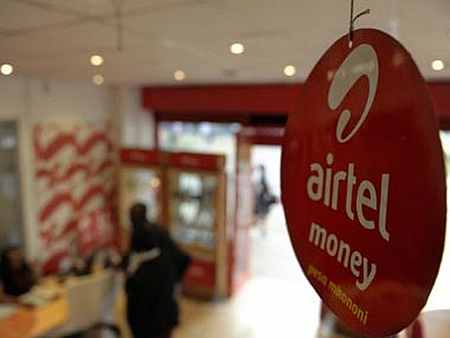 3G tariff war: Airtel cuts rates up to 70 per cent