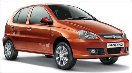 14 most fuel efficient diesel cars in India