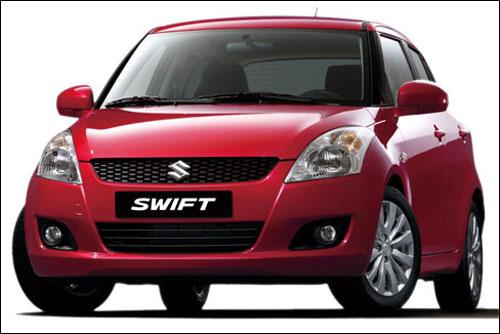 14 most fuel efficient diesel cars in India