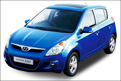 14 most fuel efficient diesel cars in India