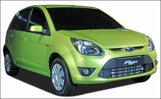15 cheapest diesel cars in India