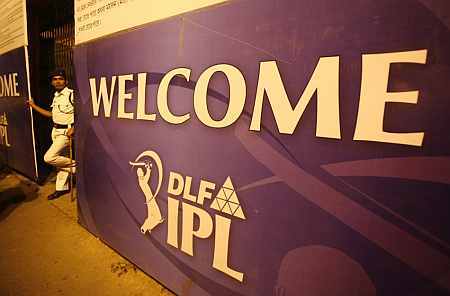 IPL on turning track, broadcast revenue down by a third
